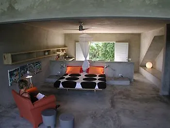 Hix Island House Hotel Vieques