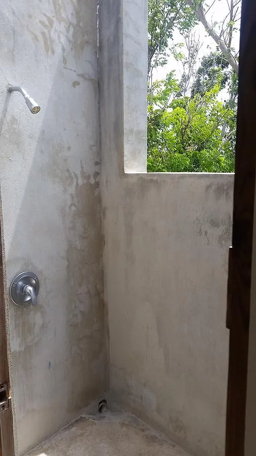 Hix Island House Hotel Vieques