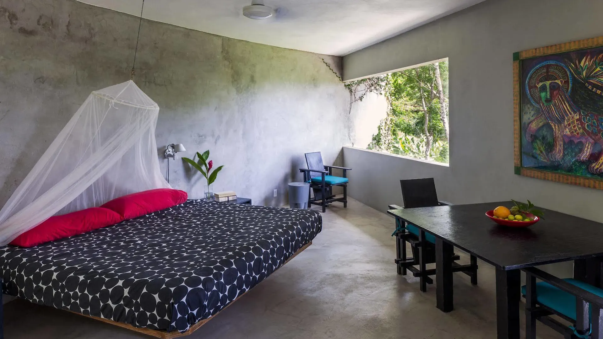 Hix Island House Hotel Vieques