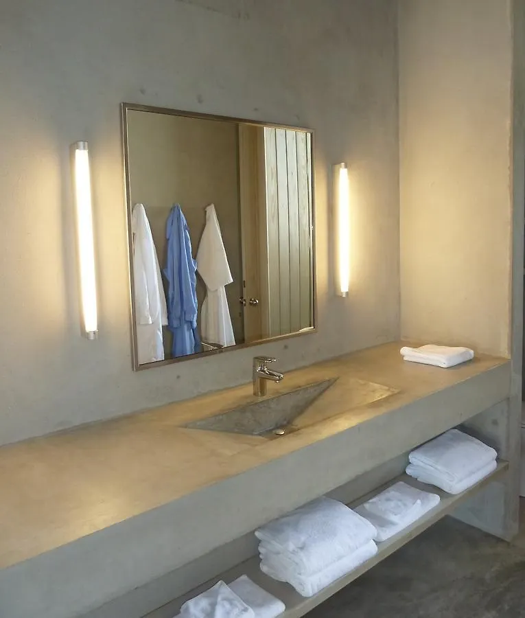 Hotel Hix Island House Vieques