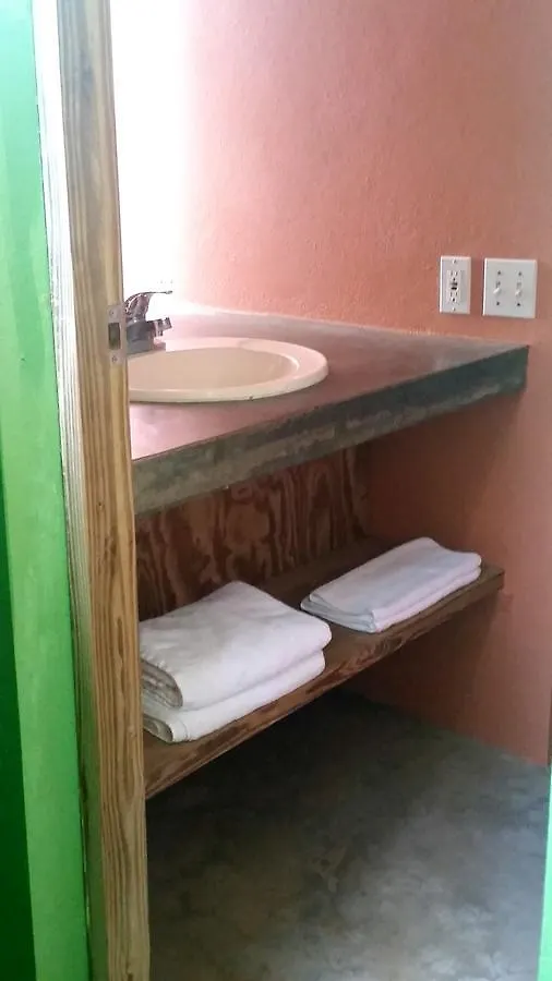 Hotel Hix Island House Vieques
