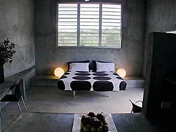 Hotel Hix Island House Vieques